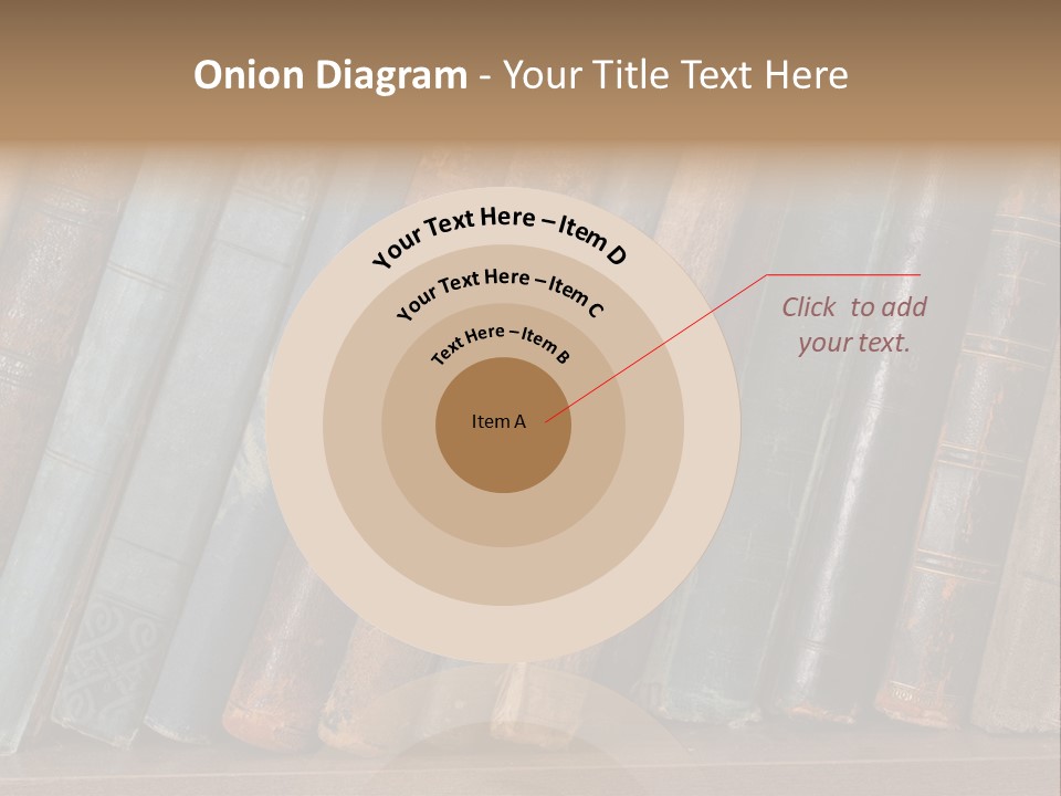 Best Art PowerPoint Template