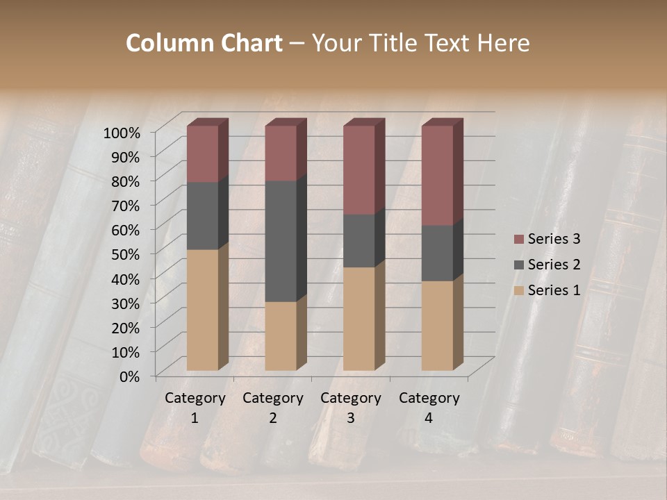 Best Art PowerPoint Template