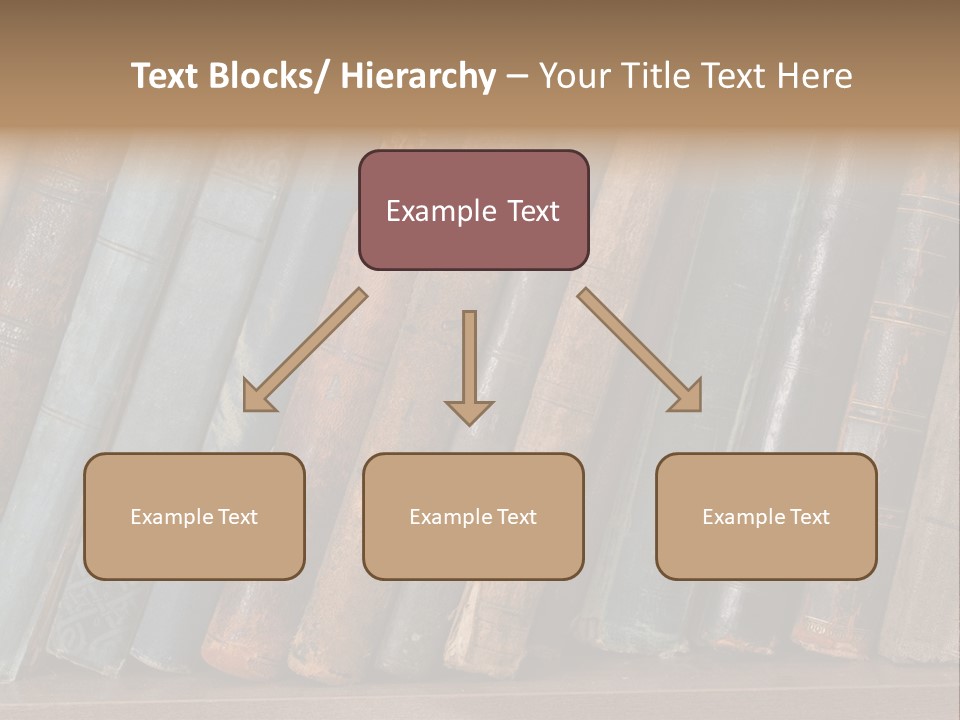 Best Art PowerPoint Template