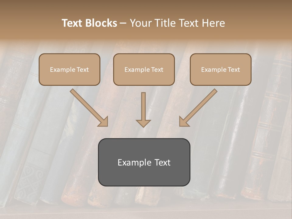 Best Art PowerPoint Template