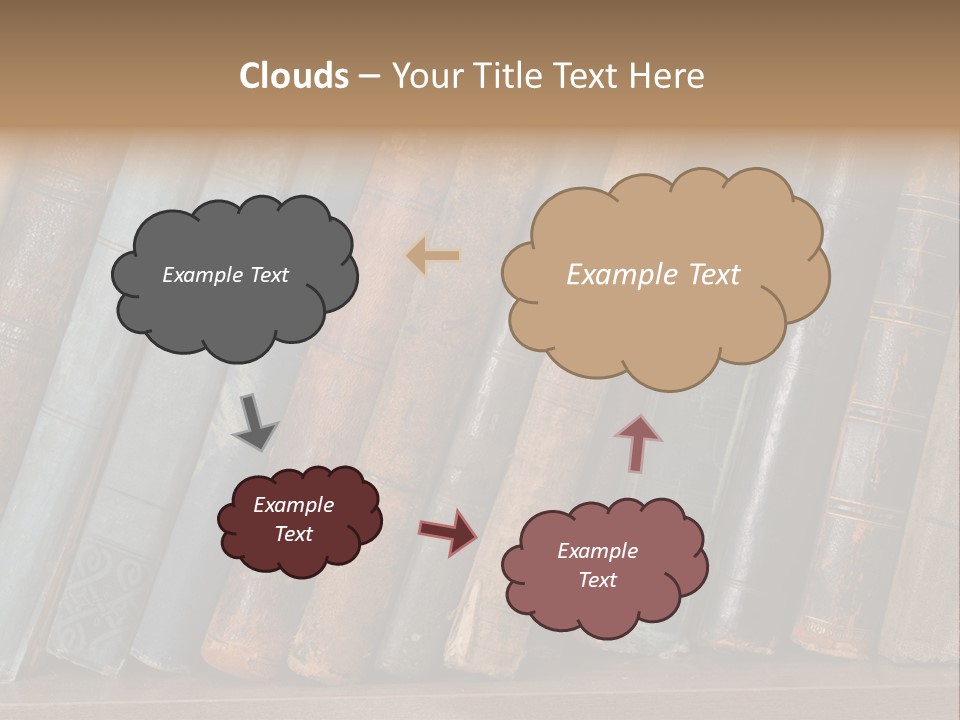 Best Art PowerPoint Template
