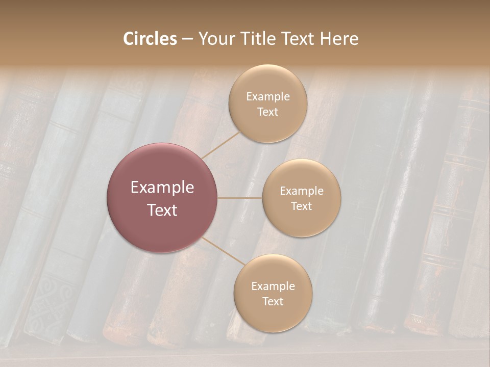 Best Art PowerPoint Template