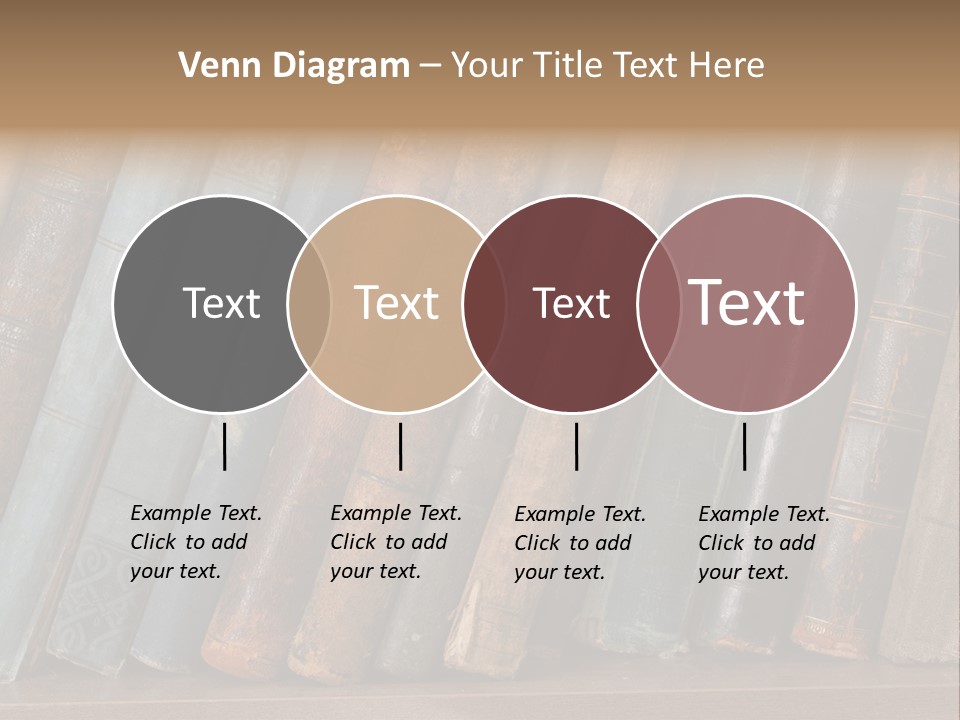 Best Art PowerPoint Template