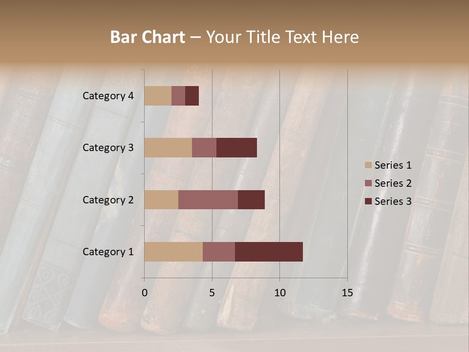 Best Art PowerPoint Template