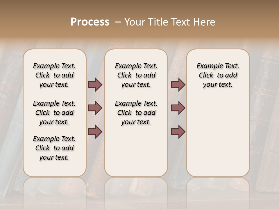 Best Art PowerPoint Template