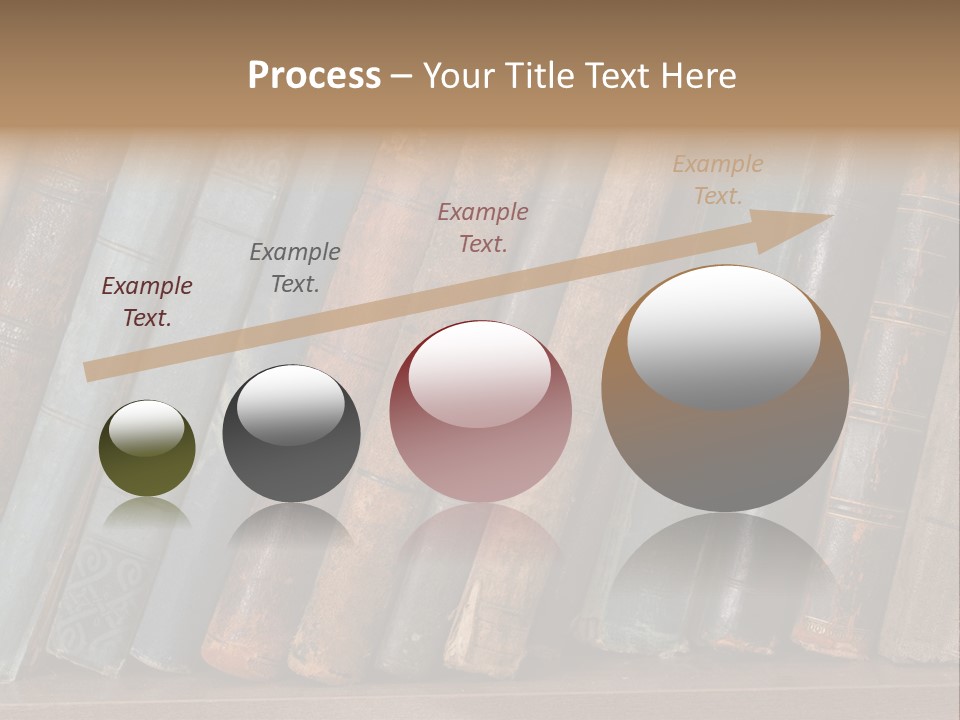 Best Art PowerPoint Template