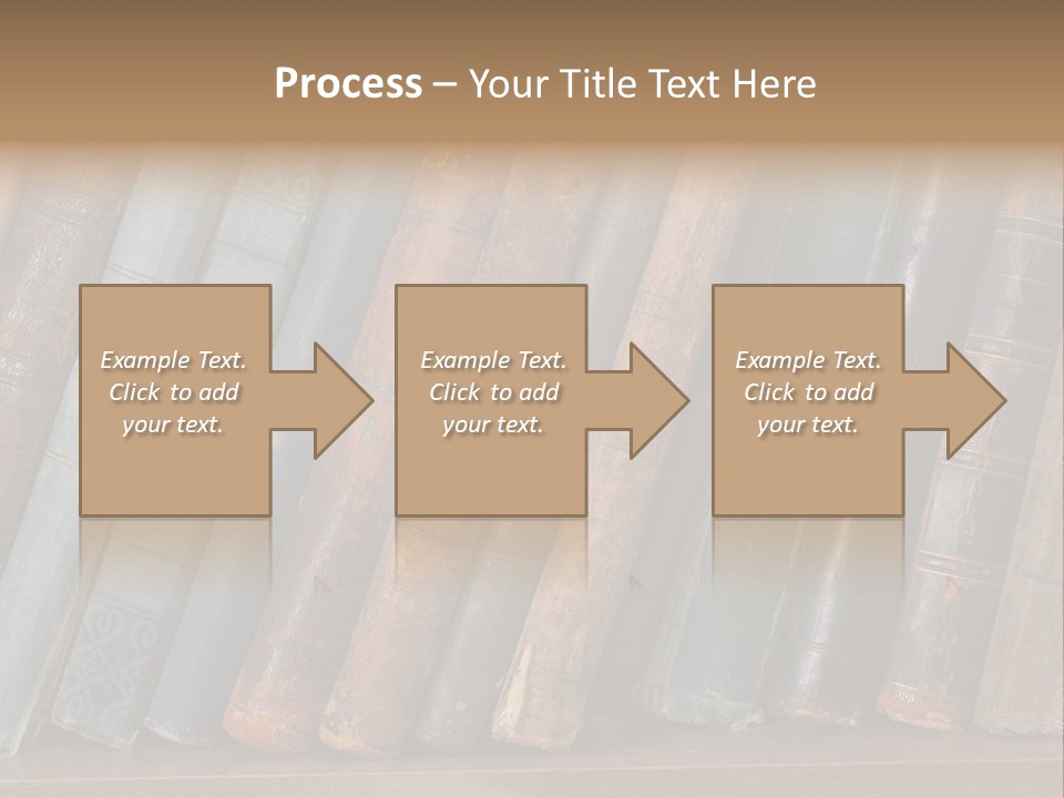 Best Art PowerPoint Template