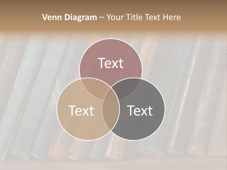 Best Art PowerPoint Template