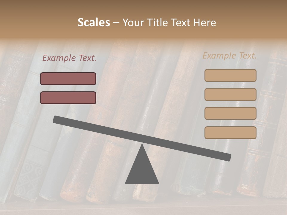 Best Art PowerPoint Template