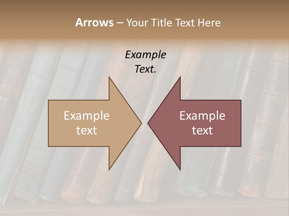 Best Art PowerPoint Template