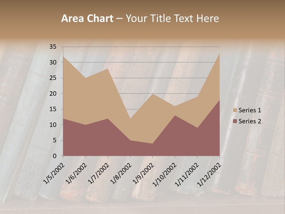 Best Art PowerPoint Template