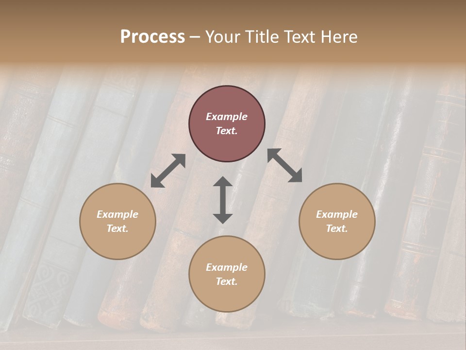 Best Art PowerPoint Template
