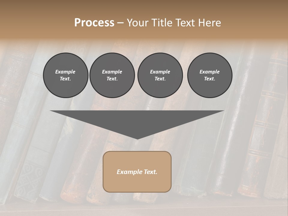 Best Art PowerPoint Template