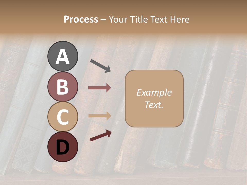 Best Art PowerPoint Template
