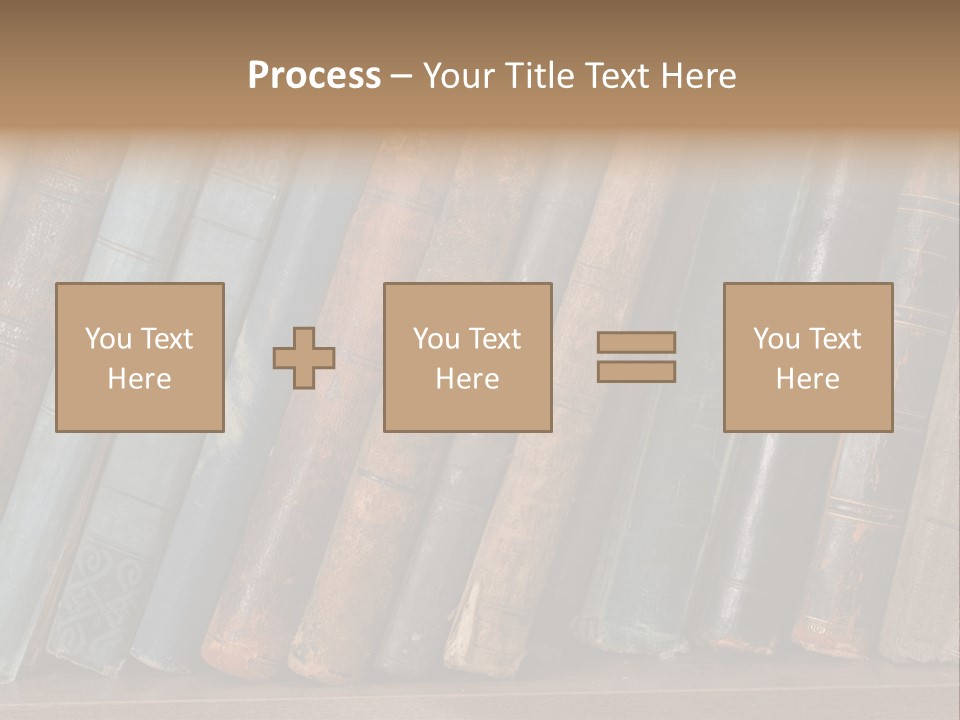 Best Art PowerPoint Template