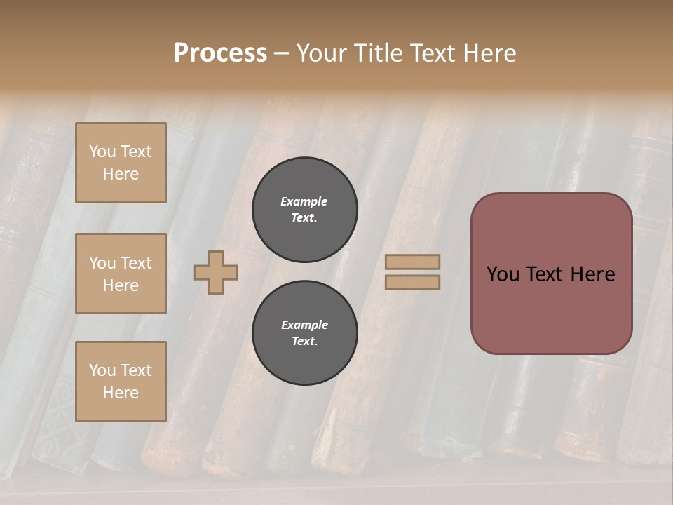 Best Art PowerPoint Template
