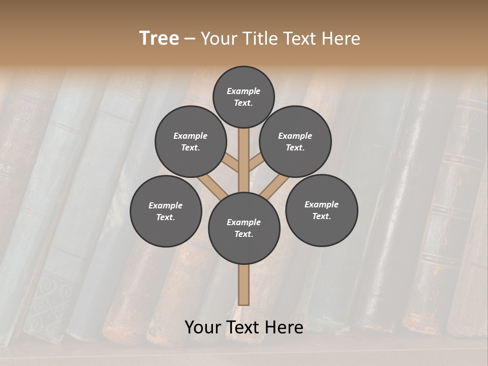 Best Art PowerPoint Template