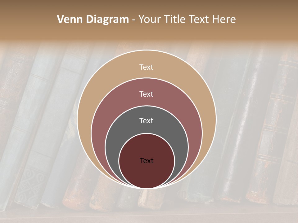 Best Art PowerPoint Template