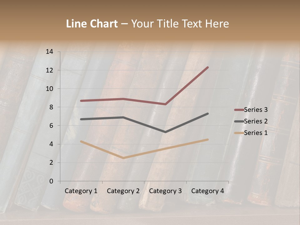 Best Art PowerPoint Template