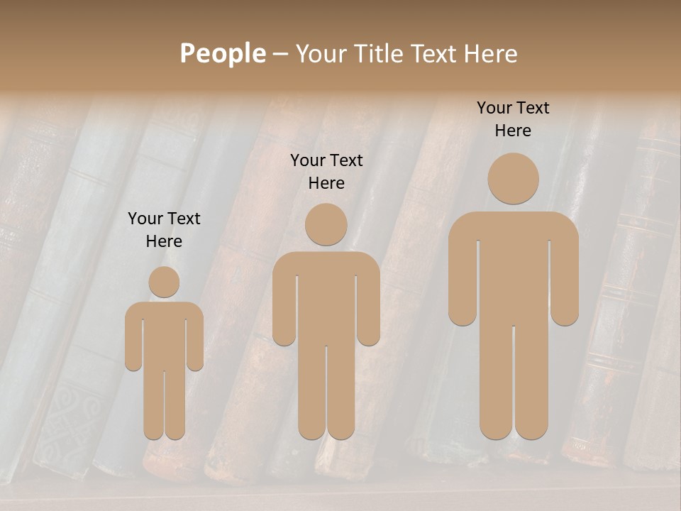 Best Art PowerPoint Template