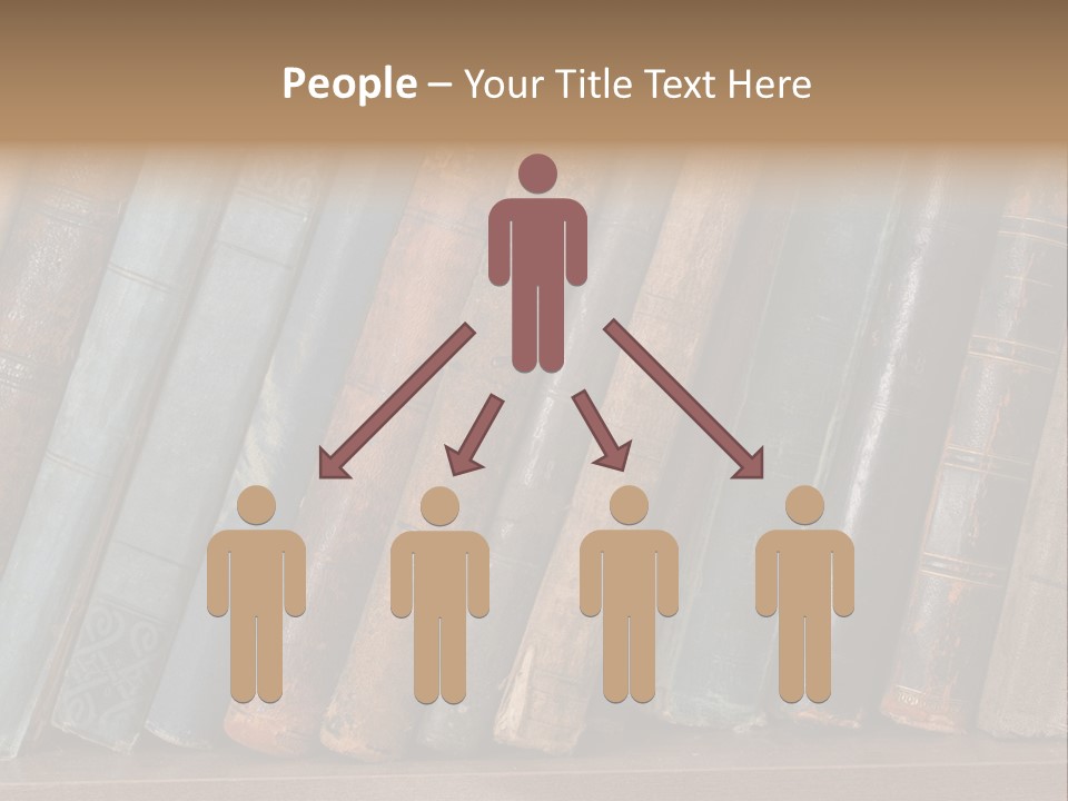 Best Art PowerPoint Template