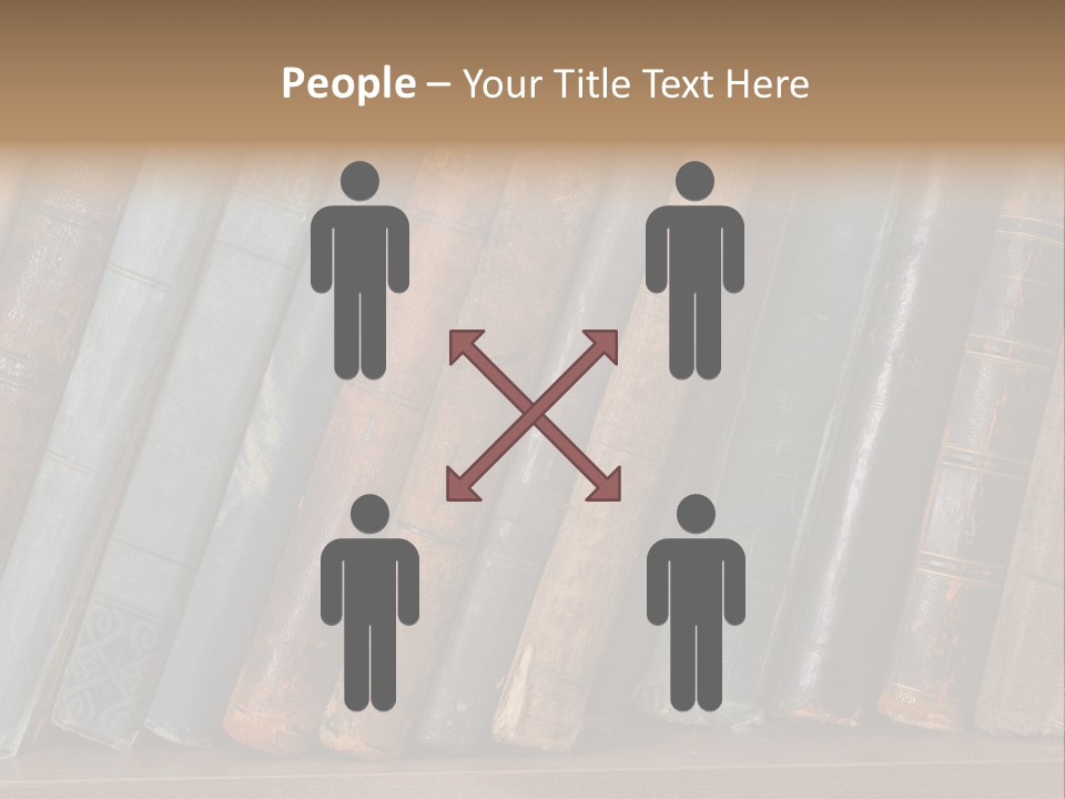 Best Art PowerPoint Template