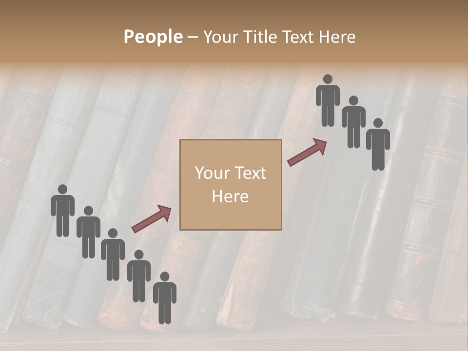 Best Art PowerPoint Template