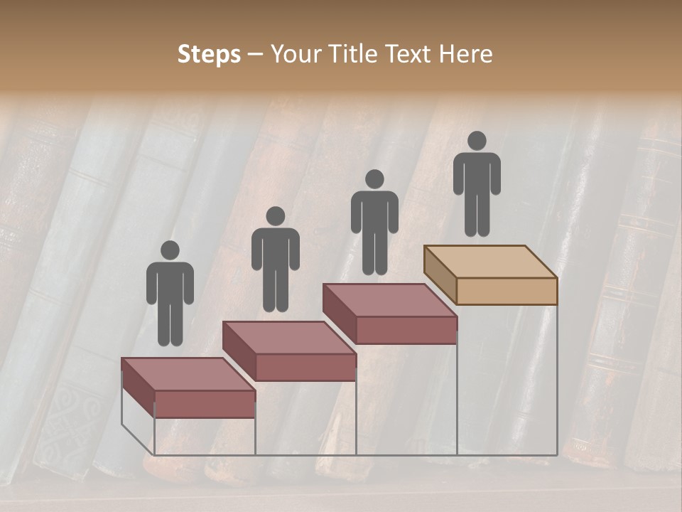 Best Art PowerPoint Template