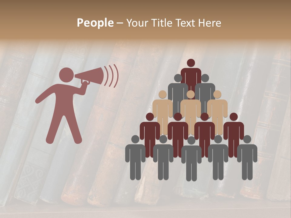 Best Art PowerPoint Template
