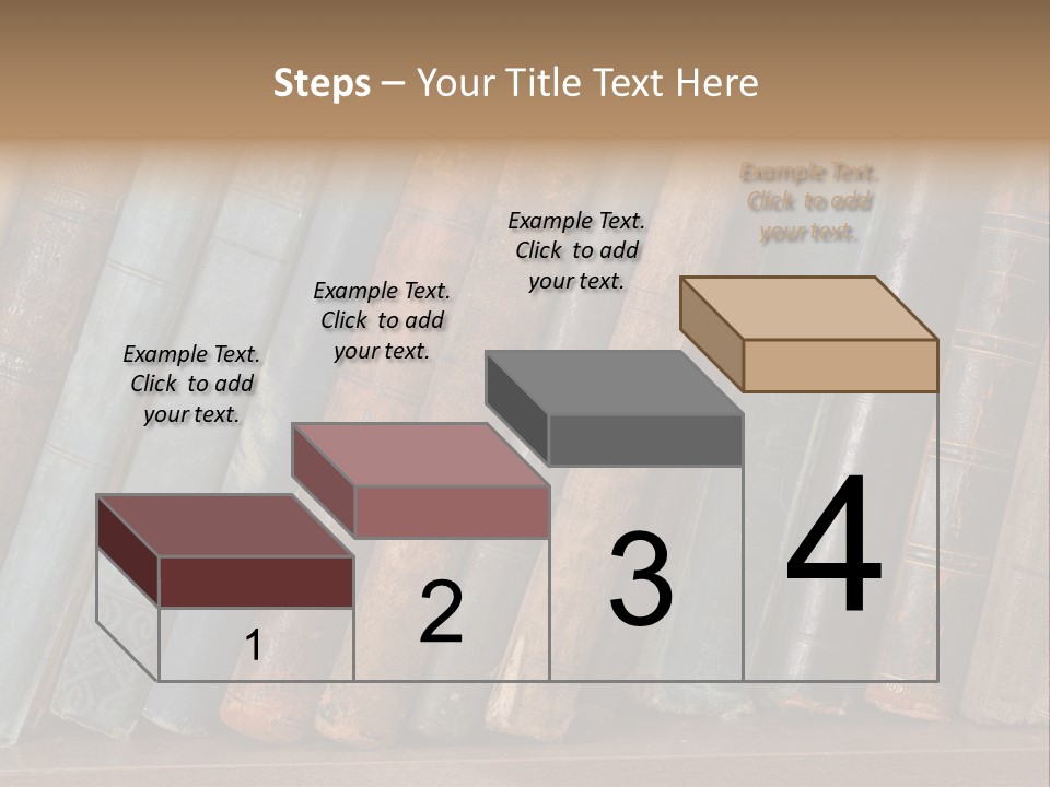 Best Art PowerPoint Template
