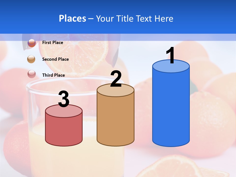 Communication Per On Meeting PowerPoint Template