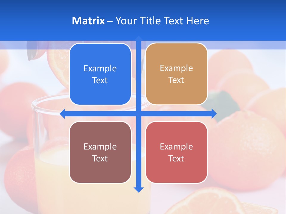 Communication Per On Meeting PowerPoint Template