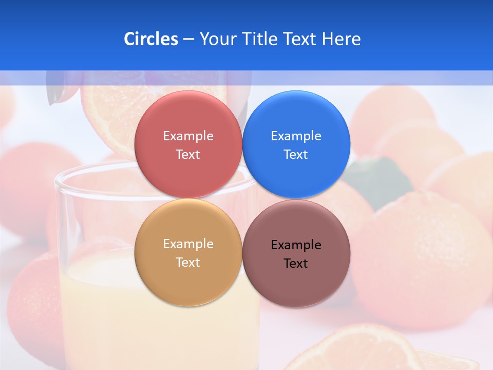 Communication Per On Meeting PowerPoint Template