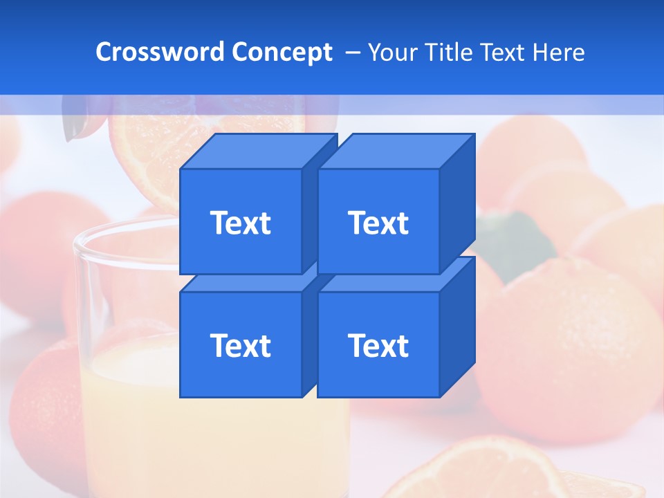 Communication Per On Meeting PowerPoint Template