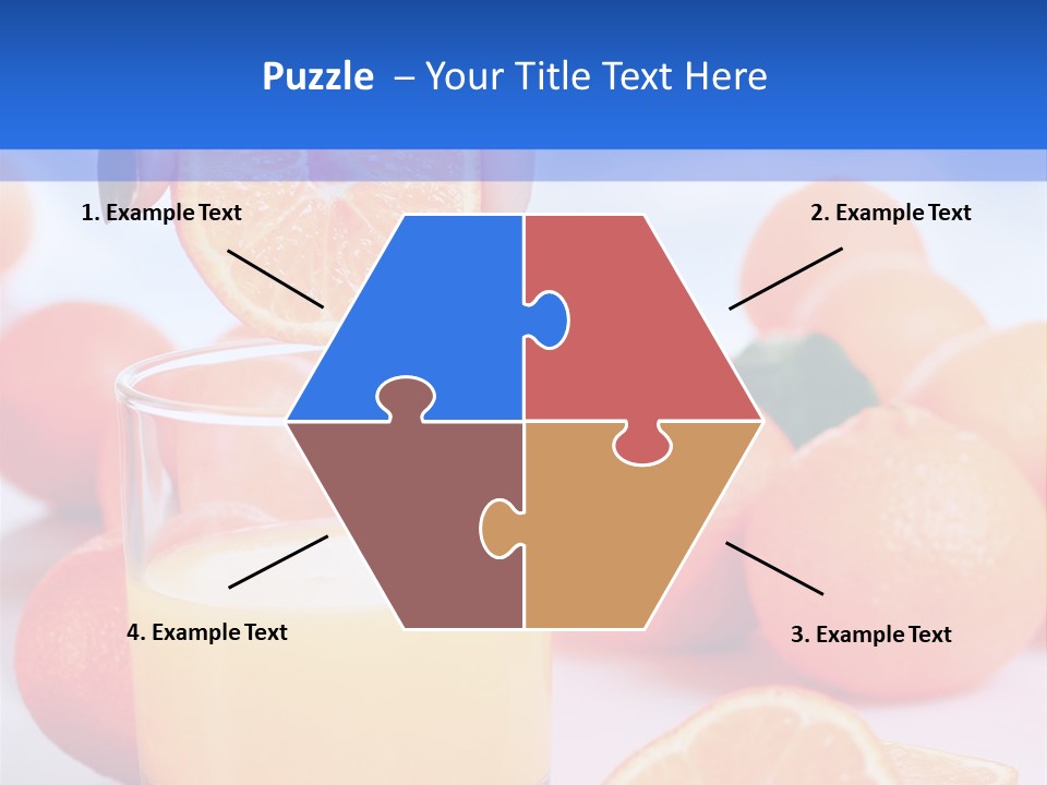 Communication Per On Meeting PowerPoint Template