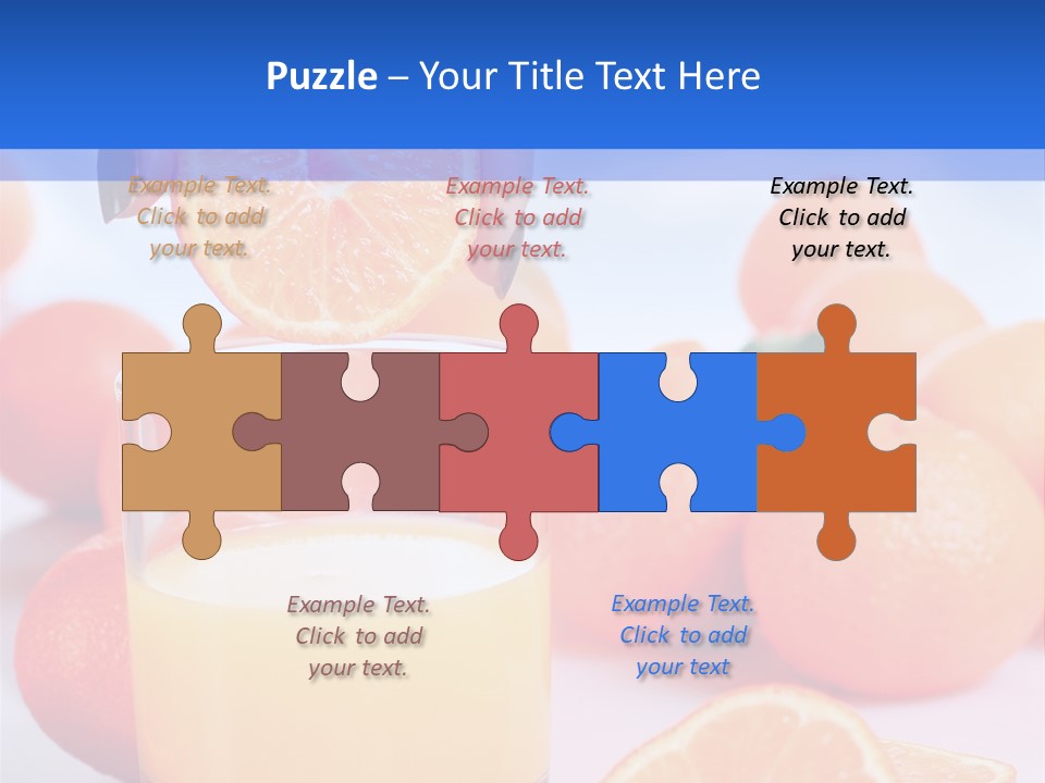 Communication Per On Meeting PowerPoint Template