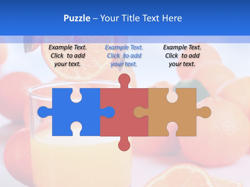 Communication Per On Meeting PowerPoint Template