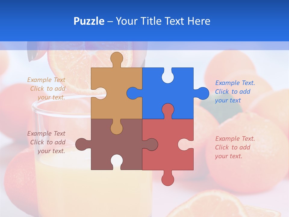Communication Per On Meeting PowerPoint Template
