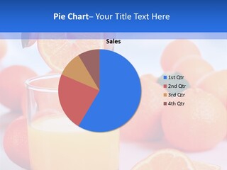 Communication Per On Meeting PowerPoint Template