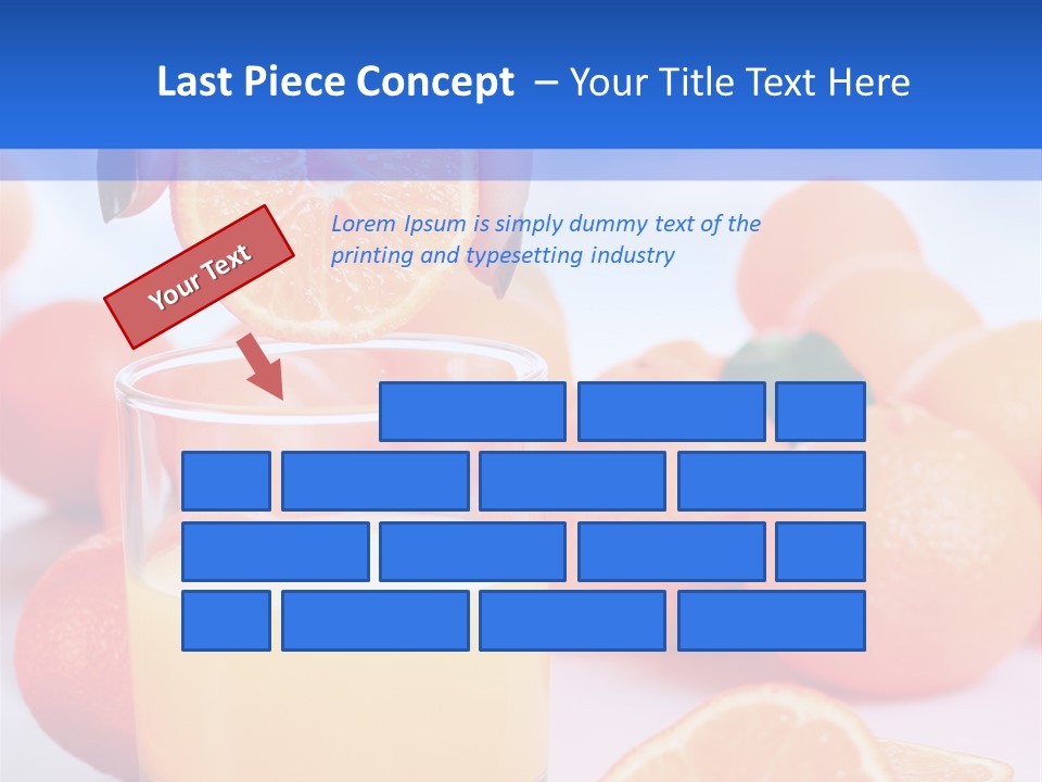 Communication Per On Meeting PowerPoint Template