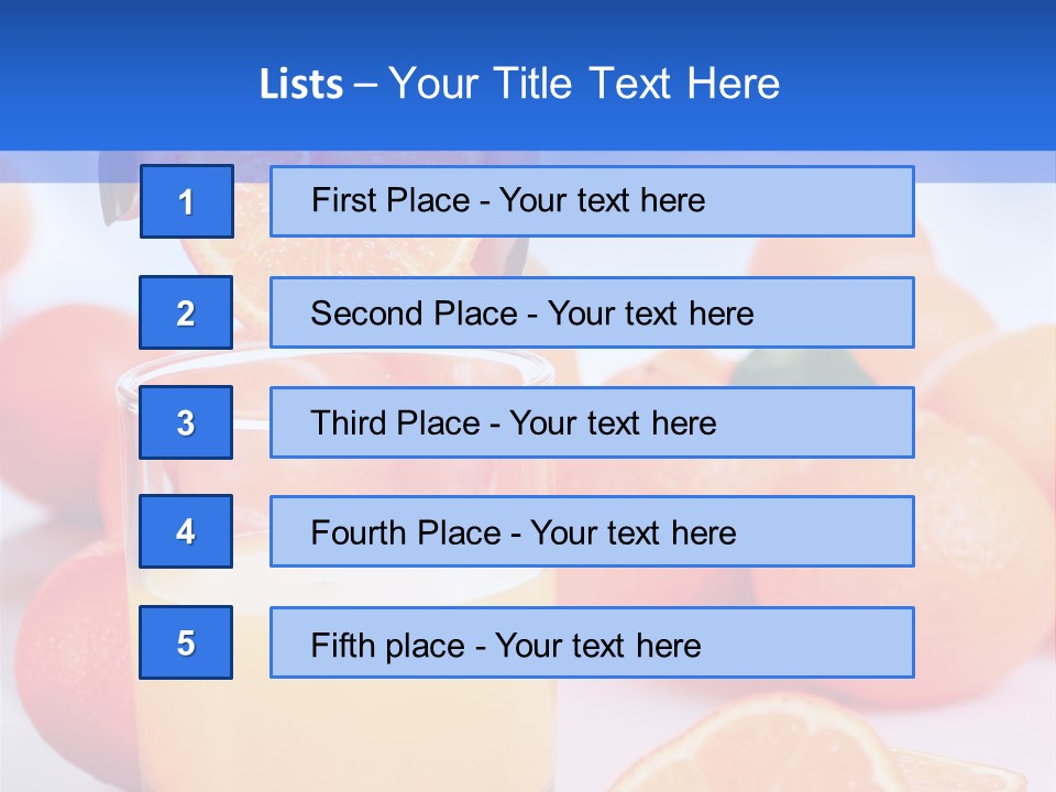 Communication Per On Meeting PowerPoint Template
