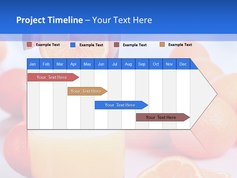 Communication Per On Meeting PowerPoint Template