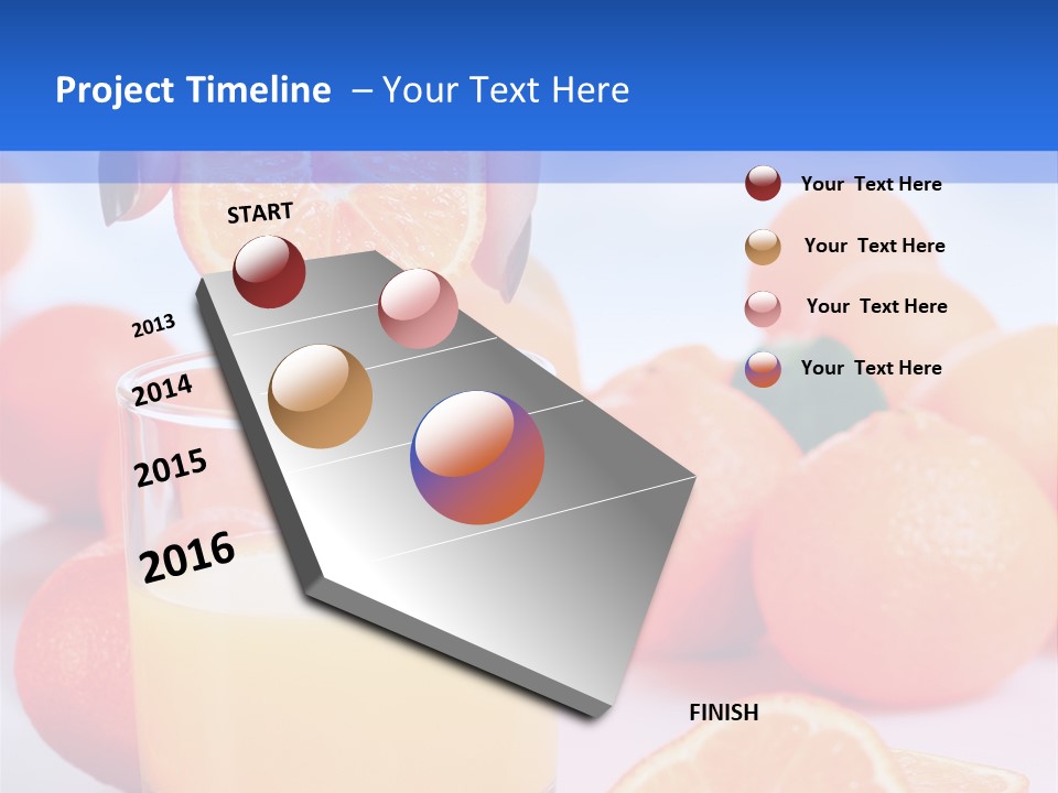 Communication Per On Meeting PowerPoint Template