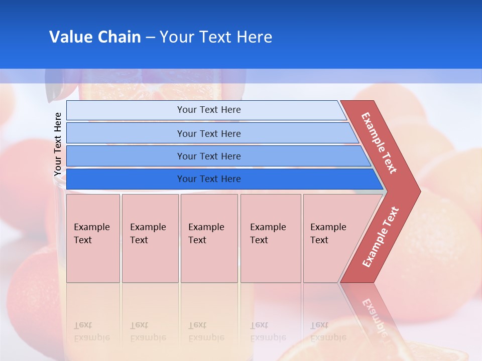 Communication Per On Meeting PowerPoint Template