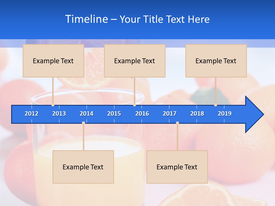 Communication Per On Meeting PowerPoint Template