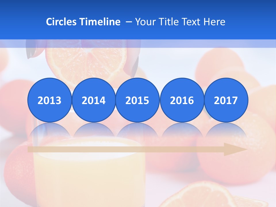Communication Per On Meeting PowerPoint Template