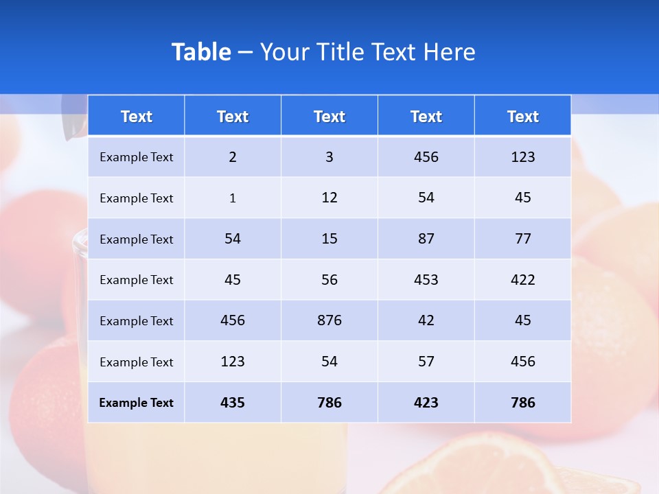 Communication Per On Meeting PowerPoint Template