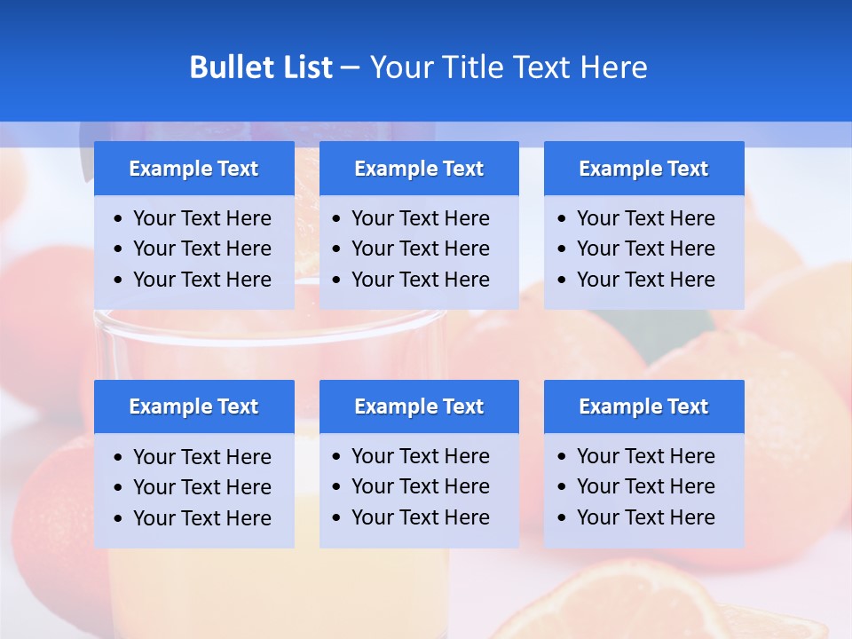 Communication Per On Meeting PowerPoint Template