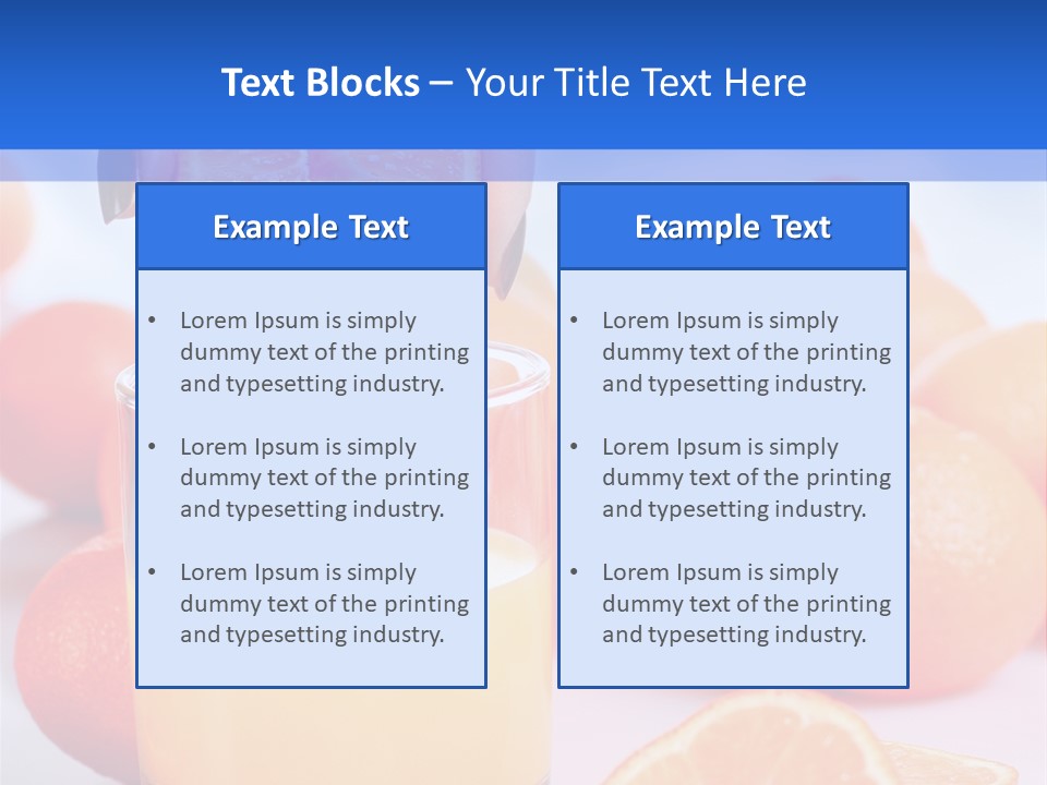 Communication Per On Meeting PowerPoint Template
