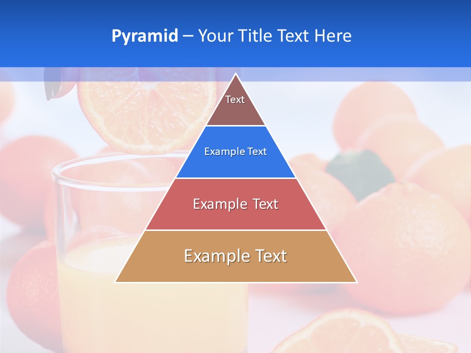 Communication Per On Meeting PowerPoint Template